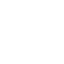 ベッドのアイコン9