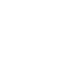 スマホアイコン